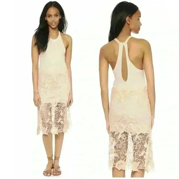 Free People - Picture 2 of 5